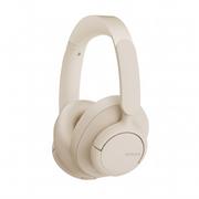 ANKER Soundcore Q31i Headphone, Cream White