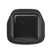 ANKER Charger Overnight Battery Protection, Active…