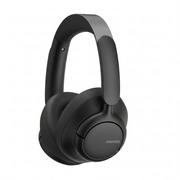 ANKER Soundcore Q31i, Headphones, Black