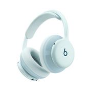 Apple Beats 360 Over Ear Headphones with Performance…