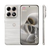Compare Motorola Edge 70 Pro, 5G, 512 GB, Pantone Lily White at KSA Price