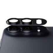 PanzerGlass iPhone Duo Fender Camera Protector…