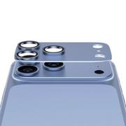 PG Apple iPhone 18 Pro FENDER Camera Protector…