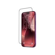 Compare ArmorPro Screen Protector HD for iPhone 18 Pro Max at KSA Price