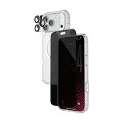 ArmorPro D3O 4 in 1 Combo with Capture…