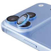Bmask Ovaglass 5 in 1 iPhone 18 Pro…