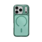 ZAGG Cases Luxe Snap Apple iPhone 18 Pro Max/17…