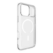 ZAGG Cases Luxe Snap Apple iPhone 18 Pro Max/17…
