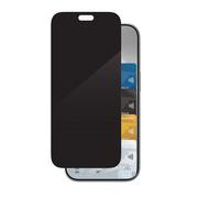 Compare ZAGG IS GL EL for iPhone 18 Pro and 17 Pro, Privacy at KSA Price