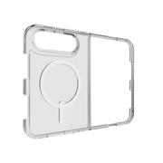 ZAGG Cases Crystal Palace Snap Lite Apple iPhone Duo