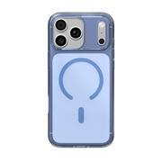 ZAGG Cases Luxe Snap Apple iPhone 18 Pro Max/17…
