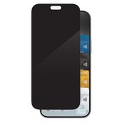 ZAGG IS GL EL for iPhone 18 Pro…