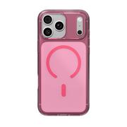 ZAGG Cases Luxe Snap Apple iPhone 18 Pro Max/17…