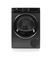Compare BEKO, Dryer, 10kg ,Condenser, Sensor Controlled, 15 drying programs,Gray at KSA Price