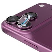 Bmask Ovaglass 5in1 Iphone 18 Pro Max Clear