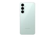 Compare SAMSUNG, S26 FE, 5G, 256 GB, Pistachio at KSA Price