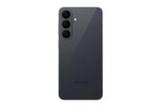 Compare SAMSUNG, S26 FE, 5G, 128 GB, Graphite at KSA Price