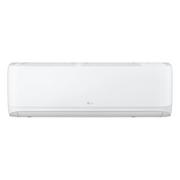 Compare LG, Split AC, 18000 BTU, Jet Cool, WiFi, 4Way, Rotary, Heat & Cool at KSA Price