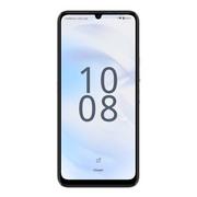 Honor, Choice T10 , 4G, 64 GB, Silver