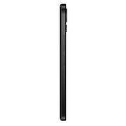 Compare Honor, CHOICE T10 , 4G, 32 GB, Black at KSA Price