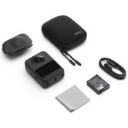 DJI, Osmo 360 II Action Standard Combo Up…