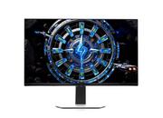 Compare TCL, MiniLED Flat Gaming Monitor, 27 Inch, White at KSA Price