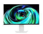 Compare TCL, MiniLED Flat Gaming Monitor, 25 Inch, White at KSA Price
