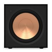 Compare Klipsch, R121SW Subwoofer, Black at KSA Price