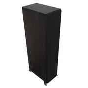 Klipsch, RP-8000F, II Ebony Floor, Standing Speaker,…