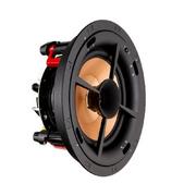 Compare Klipsch PRO180RPC, Ceiling Speaker, Black at KSA Price