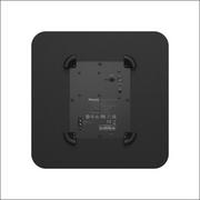 Klipsch, Flexus Sub 100 , 10