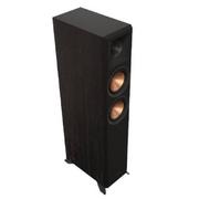 Compare Klipsch, RP5000F II, Floor Standing Speaker, Ebony Black at KSA Price