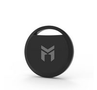 Compare MOOGMAX, Smart Finder Bluetooth Tracker at KSA Price