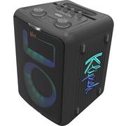 Compare Klipsch, Vegas Party, Speaker, Black at KSA Price