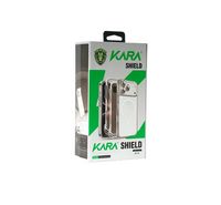 KARA SHILED Bundle pack for iPhone 17 ,Case,Privacy…