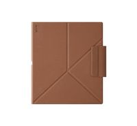 Compare BOOX Note Air5 C Magnetic Protective Case at KSA Price