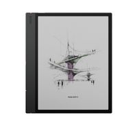 BOOX Note Air5 C 6GB 64GB E-Ink Tablet