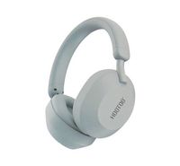 HOOTOO, HT-612 Wireless Headphones , gray