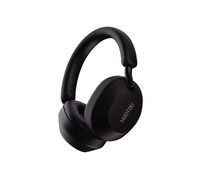 HOOTOO, HT612 Wireless Headphones , Black