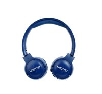 HOOTOO, HT-610 Wireless Headphones , Blue