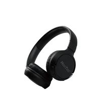 Compare HOOTOO ,HT610 Wireless Headphones , Black at KSA Price