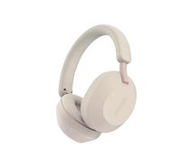 HOOTOO, HT-612 Wireless Headphones , beige