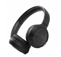 Compare HOOTOO HT,711 Wireless Headphones , Black at KSA Price