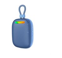 Promate, CrystalSound Bluetooth 5.4 Speaker, 7W…