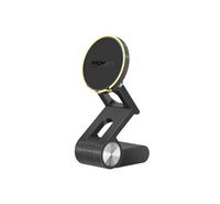 Promate Versatile Phone Stand and Camera Mount,…