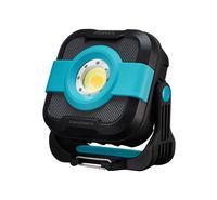 Promate LED Camping Lantern, 2-in-1 Portable Camping…