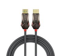 Promate HDMI 2.0 Cable, 4K@60Hz HDMI to HDMI…