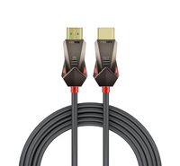 Promate HDMI 2.0 Cable, 4K@60Hz HDMI to HDMI…