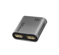 Promate HDM Adapter, Premium Ultra-High-Definition…