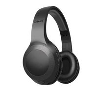 Promate Wireless Headphone, Powerful Deep Bass Bluetooth…